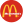 McDonald's Americana