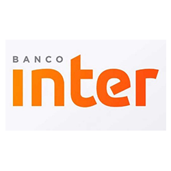 Nanco Inter